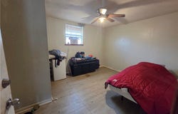 925 Nandina Drive, Corpus Christi, TX 78408