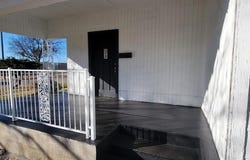 2168 Avenue H, Wichita Falls, TX 76309