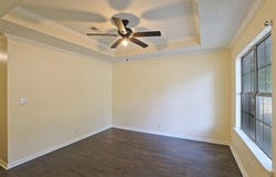 1210 Donna, Redfield, AR 72132