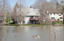 187 Hilltop Drive, Lake In The Hills, IL 60156