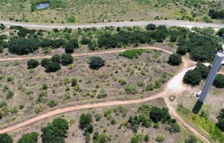 Tbd Amy DR, Brownwood, TX 76801
