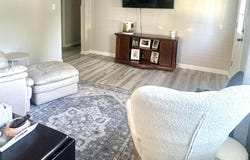 1344 Wayne Street, Niles, MI 49120