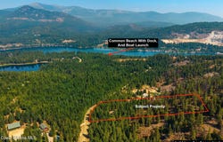 714 Westwood Heights Rd, Sagle, ID 83860