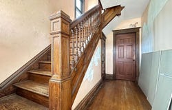 215 N 16th, Escanaba, MI 49829