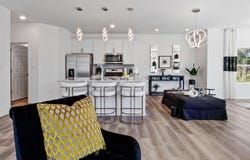 7062 Grant Street, Merrillville, IN 46410