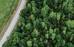 HWY 225, Greenbrier, AR 72058