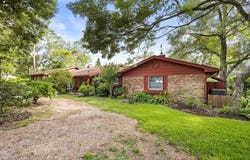 295 FRANCES CIRCLE, ALTAMONTE SPRINGS, FL 32701