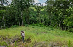 Lot 246 Spear Point, Talking Rock, GA 30175