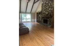 2278 TYLER ROAD, HOOVER, AL 35226