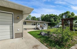 400 E 9th Avenue, Big Timber, MT 59011