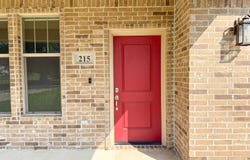 215 Chicago Avenue, Nederland, TX 77627