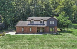 1475 Londondale Parkway, Newark, OH 43055