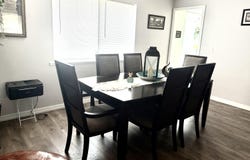 11087 Addison Street, Spring Hill, FL 34609