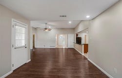 1411 Potomac Drive, Richardson, TX 75081