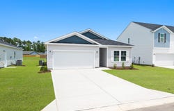 206 Keira Lane NW, Supply, NC 28462
