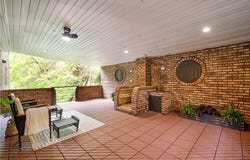 2710 Douglas Run, Elizabeth Twp/Boro, PA 15037