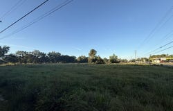 W North Street, Pass Christian, MS 39571