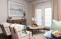 1101 Molly Barr Rd #512, OXFORD, MS 38655