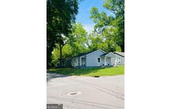 501 E 20th, Rome, GA 30161