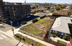 5475 Inglewood Blvd, Culver City, CA 90230