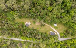 1595 Healdville Road, Mount Holly, VT 05758