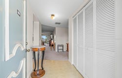1450 HEATHER RIDGE BOULEVARD, DUNEDIN, FL 34698