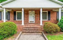 938 Croyden Street, High Point, NC 27262