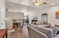 4899 Warbler Court, Pueblo, CO 81008