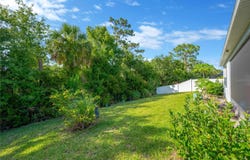 9059 SPRUCE CREEK CIRCLE, RIVERVIEW, FL 33578