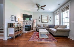 114 Nash Circle, Oxford, MS 38655