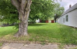 608 610 E Illinois Street, Evansville, IN 47711