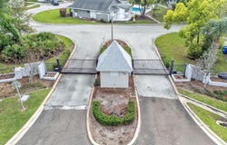 222 CARPENTERS Way, LAKELAND, FL 33805