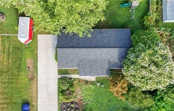 2624 Walnut Road, Gainesville, GA 30506