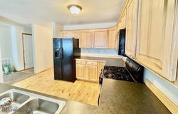 82 E Magnolia, Belgrade, MT 59714