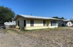 317 Redwood Drive, Mathis, TX 78368