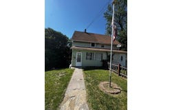 25 Sterling St, Franklin Boro, NJ 07416-1526