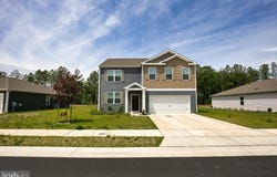 1712 SEVERN ST, SALISBURY, MD 21801