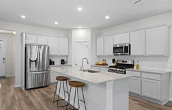 313 Toddy Way, Leander, TX 78641