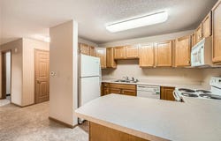 5650 Boone Avenue N, New Hope, MN 55428
