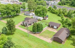 15671 State Route 691, Nelsonville, OH 45764