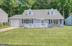 59 E SHADY DRIVE, NEWARK, DE 19713