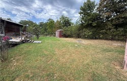16705 Bear Claw TR, Fort Smith, AR 72916