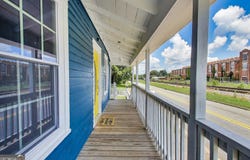 626 Experiment Street, Griffin, GA 30223