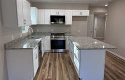 75 N Johnsonville Street, Lamar, AR 72846