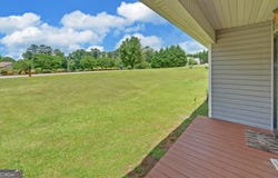 183 Banks Ridge, Baldwin, GA 30511