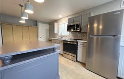 43 Barton Mill Rd, South Union Twp, PA 15401