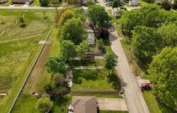 329 E Alice Street, Mt Vernon, MO 65712