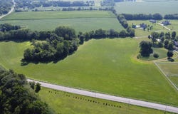 0 W State Road 32 Road, Yorktown, IN 47396