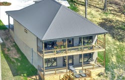 3240 COUNTY ROAD 51, Bremen, AL 35033