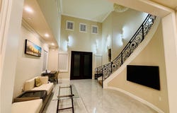 2028 S Chapel Avenue, Alhambra, CA 91801